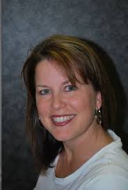 Shelly Robertson Birdsong