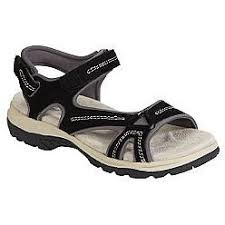 Shoes Shop For The Best Footwear For The Family At Kmart Strap Sandals Sandals Women Shoes