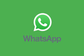 Gambar profil wa kosong aesthetic terbaru 2021. Cara Membuat Nama Whatsapp Wa Kosong Atau Blank Kaskus
