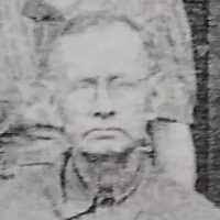 Joshua Ernest Hickman (1875–1953) • FamilySearch