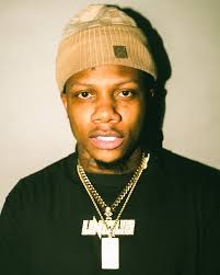 JUST THE BEGINNING.✨ Grateful To Say I Was Finally Able To Catch This Dope  Shot of Neek Bucks In The Bronx Courtesy of Terrell Blair! Super Excited To  Have This Shot of