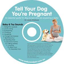Baby And Toy Sounds For Dogs Baby And Pet