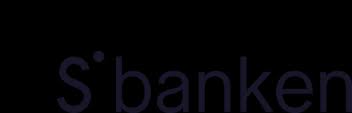 Men husk at alt er nettbasert og automatisk, så det er begrensede muligheter hvis man vil skreddersy et lån. Https Ml Eu Globenewswire Com Resource Download B205638e D4cb 41ae 988e C434143231ad