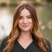 60+ "Sarah Kaye" profiles