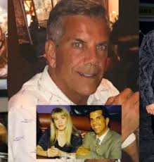 Glen Parrish Archives