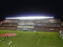 Away « previous next » date competition outcome home team score/time away team ; Argentina Argentinos Juniors Results Fixtures Squad Statistics Photos Videos And News Soccerway