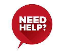 Download transparent help icon png for free on pngkey.com. Need Help Icon Vertex Foods