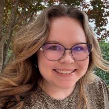 One scientist's journey from the Middle East to MIT