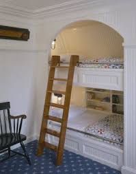 Willow Decor Spectacular Pool Houses Built In Bed Home Bunk Beds Built In