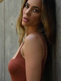 Career driven: Winchester native making a name for herself in sports media