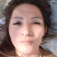 I had the immense pleasure of getting...