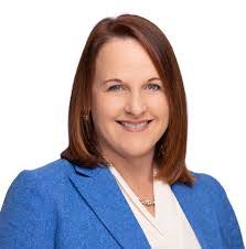 Anita Collier's Instagram, Twitter & Facebook