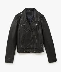 Berlin Jacket Jackets Real Leather Jacket Genuine Leather Jackets