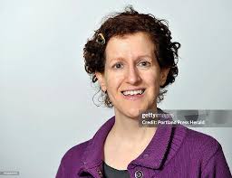 Wednesday, April 10, 2013. H&S of Sarah Collins. News Photo