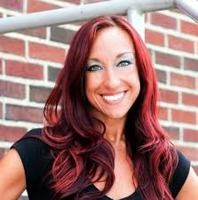 Westfield Community Players (Black Coffee bios)