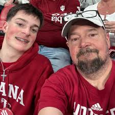 Melungeon people origin and Saponi tribe link