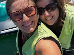 Happy birthday my girl 🫶🏽🩷 life with you is amazing 🥹🫶🏽 Love and  appreciate you more than you'll ever know 🤩😍