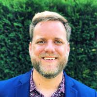 Ron Barker Email & Phone Number