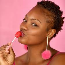 Ariel A'nette (@itsarielanette) • Instagram photos and videos