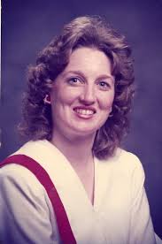 Roxanne Druce Obituary