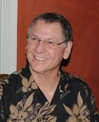 John Ragsdale Family History & Historical Records