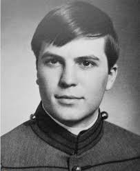 LTC Thomas Glen Ayers (1952-2018)