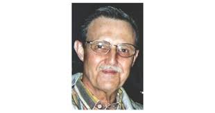 William Chipp Obituary (07/30/1947