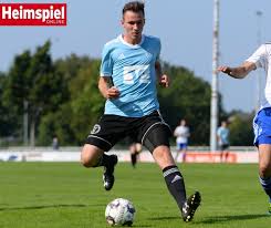 But while we may be stuck inside, that doesn't mean we can't have some new experiences in the meantime. Kreissparkassen Cup 2020 21 Sv Burgsteinfurt Sv Mesum 1 2 Heimspiel Sportportal Fur Amateurfussball Im Munsterland