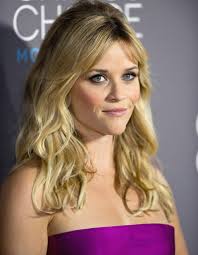 Jaime Pas Ma Coupe De Cheveux Susan Manning Blog