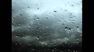 Все 5 плейлистов 71 трек. Rainy Mood Original Song Capture Youtube