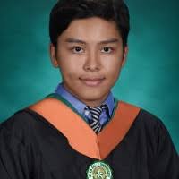 100+ "Jose Mercado" profiles