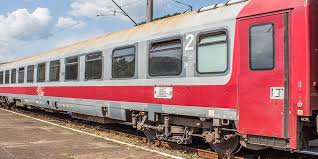 Distanţa rutieră dintre bucureşti şi piatra neamţ, viteză, timp, consum şi costul mediu. ModificÄri Temporare In CirculaÅ£ia Trenurilor Pe SecÅ£ia BacÄu Piatra NeamÅ£ Bicaz C