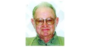 Francis EDWARDS Obituary (1925