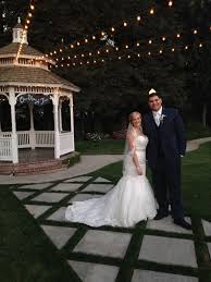 Vintage Gardens Modesto Ca Wedding Outdoor Garden Outdoor Wedding Vintage Garden Wedding