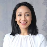 200+ "Fredeluces" profiles