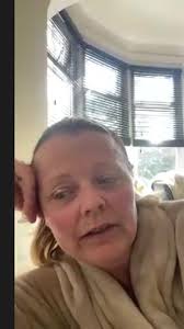 🌟 CONGRATULATIONS to our incredible Soul Awakening Academy Graduates! 🌟  To each of you