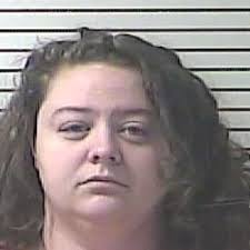 Elizabethtown Police: Parents charged after toddler falls from second-story  window