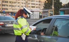Ghiseul virtual de plati (www.ghiseul.ro) a pornit ca o initiativa laudabila. Oficial Unde Se Pot PlÄƒti Amenzile Covid 19 Stiri Pe Surse Cele Mai Noi Stiri