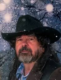 Obituary information for Walter David Riner