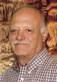 Hall Sr., Teddy Darrell