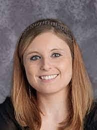 Meredith Cottrell's Instagram, Twitter & Facebook