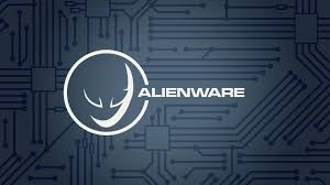 Adorable wallpapers > comics > alienware wallpapers 1920×1200 (38 wallpapers). Alienware Desktop Wallpaper 1920x1080