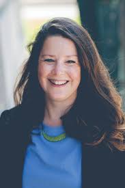 RENEW Wisconsin Announces Heather Allen as Executive Director » Urban  Milwaukee