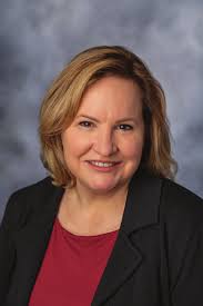 Jersey City Medical Center, RWJBarnabas Health