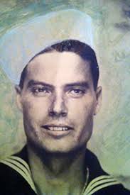 OBITUARY: Marshall James Henderson, 89, of Tow dies Oct. 8, 2013