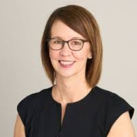 Sharon Reis's Instagram, Twitter & Facebook