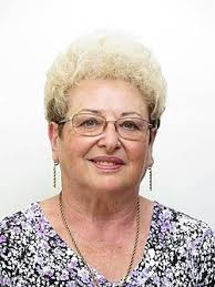 Projet:Les sans pagEs/Articles manquants par occupation/Espérantiste —  Wikipédia