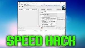 Find latest updated jailbreak codes, jailbreak codes list, jailbreak codes 2021, jailbreak hack codes, jailbreak codes music, jailbreak codes generator. Roblox Booga Booga Speed Hack April 2018 Roblox Codes Cute766