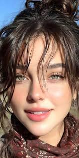 GORGEOUS 🌹🍀💐🌹