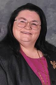 Elsie Ann Meudt Obituary